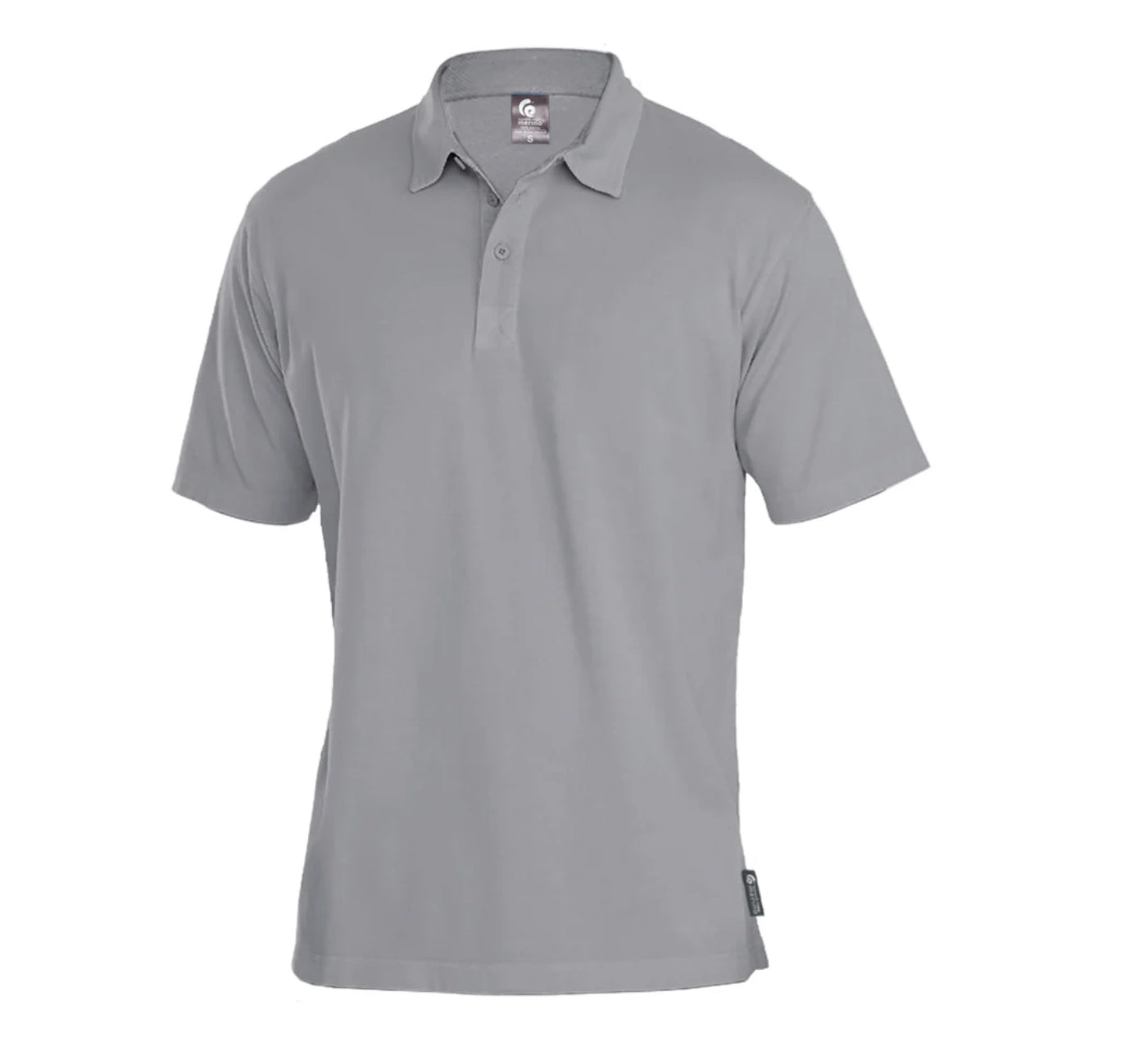 Classic Merino Polo
