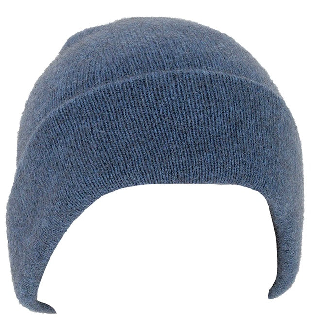 Lothlorian Plain Beanie
