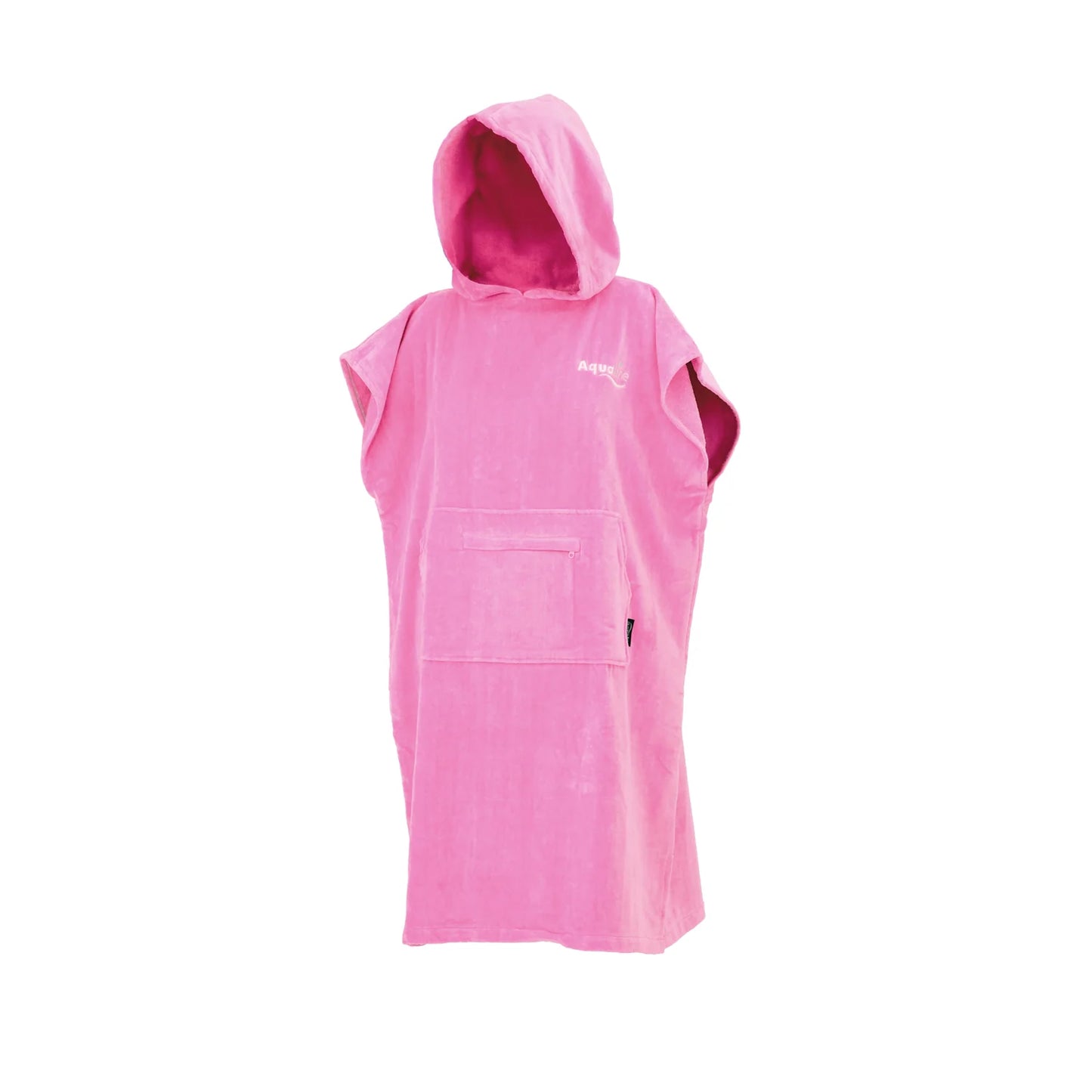 Adventure Towel Hoodie