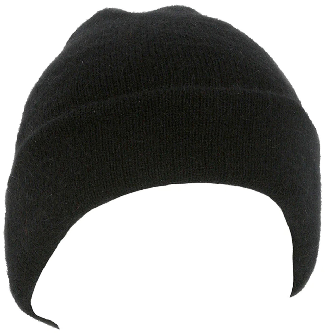 Lothlorian Plain Beanie