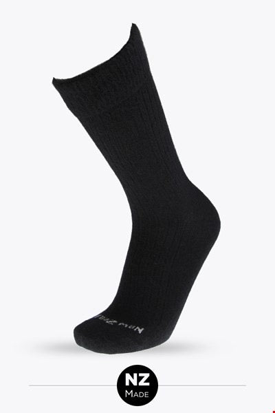 Possum Comfort Sock