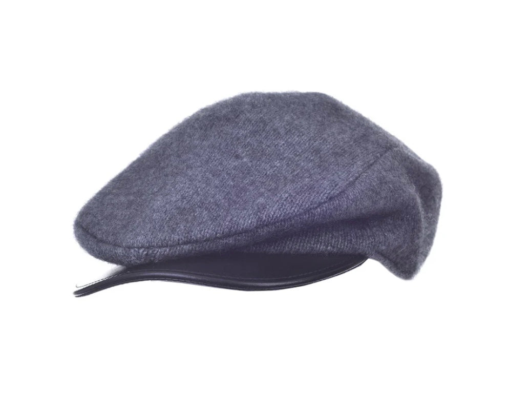 Possum Merino Cheesecutter