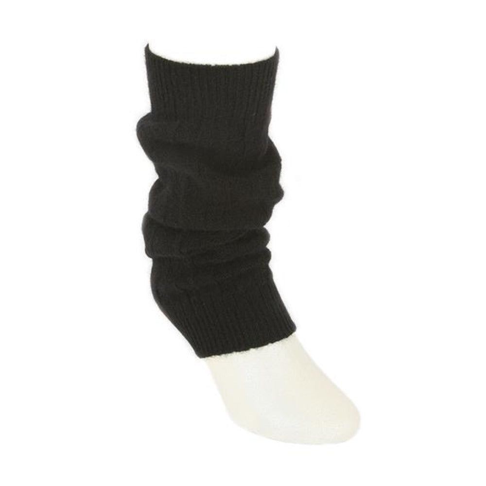 Leg Warmers