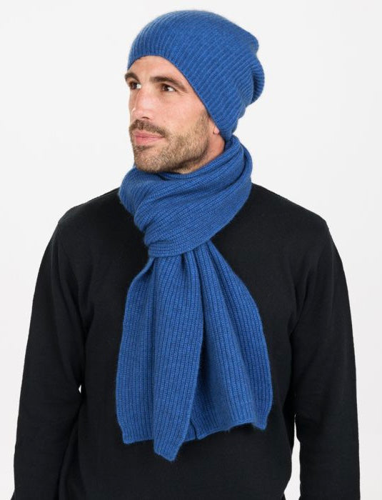 Slouch Scarf