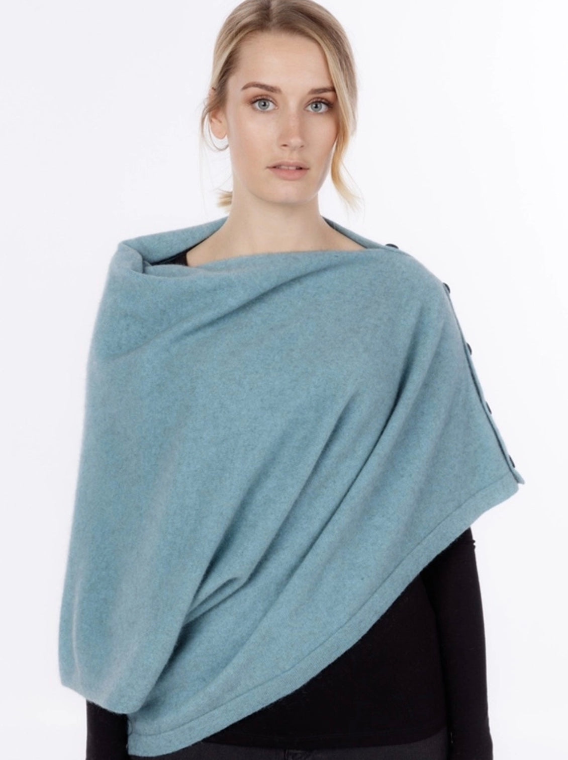 Anyway Wrap
