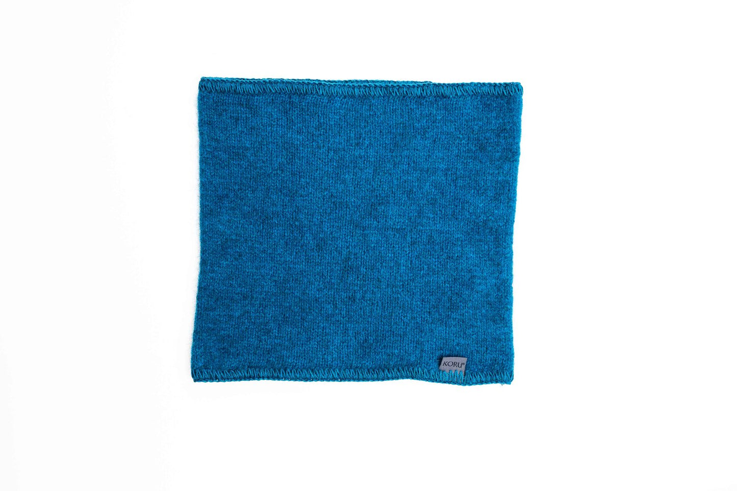 Neck Warmer