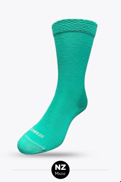 Women's Merino Comfort Socks
