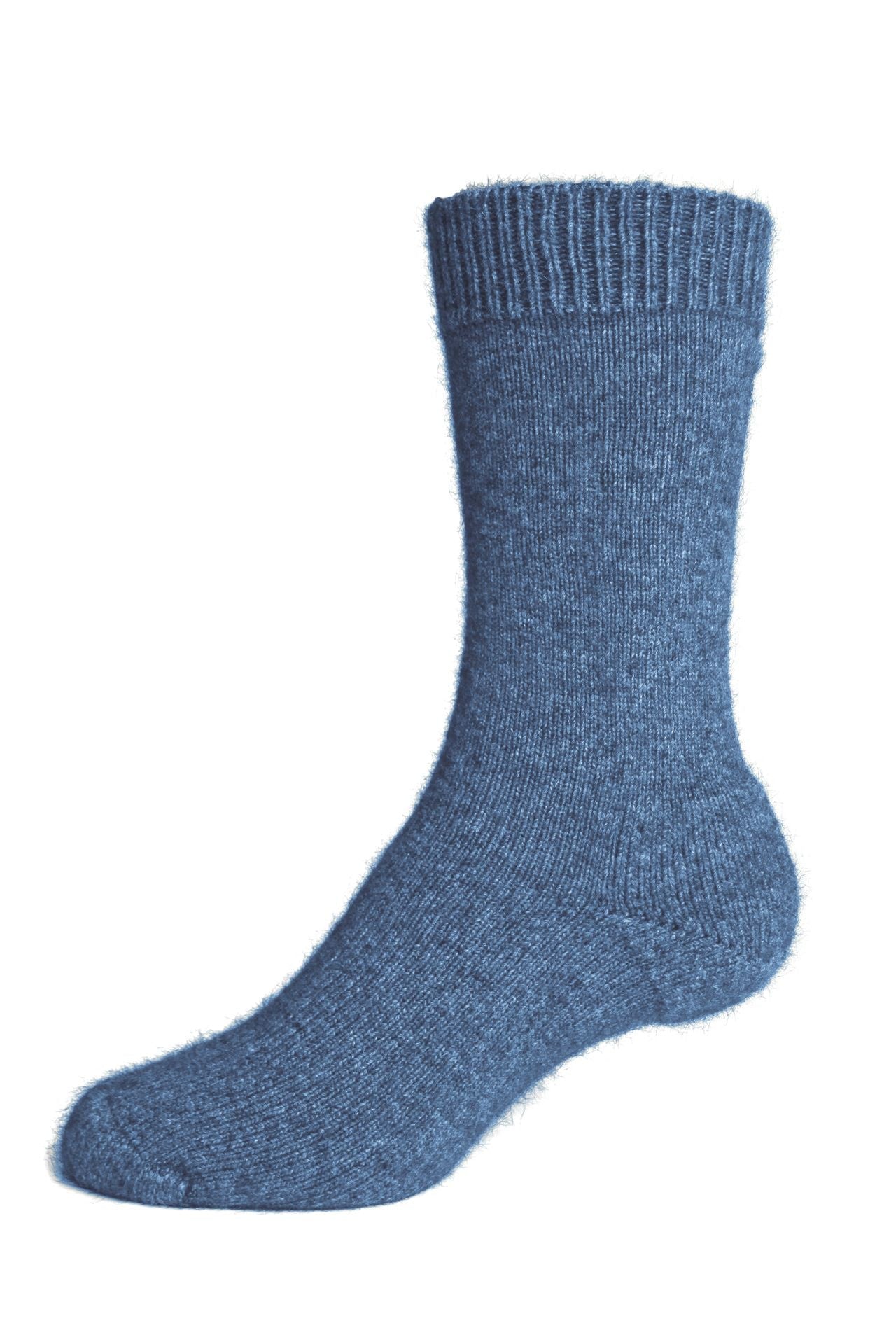 Casual Sock