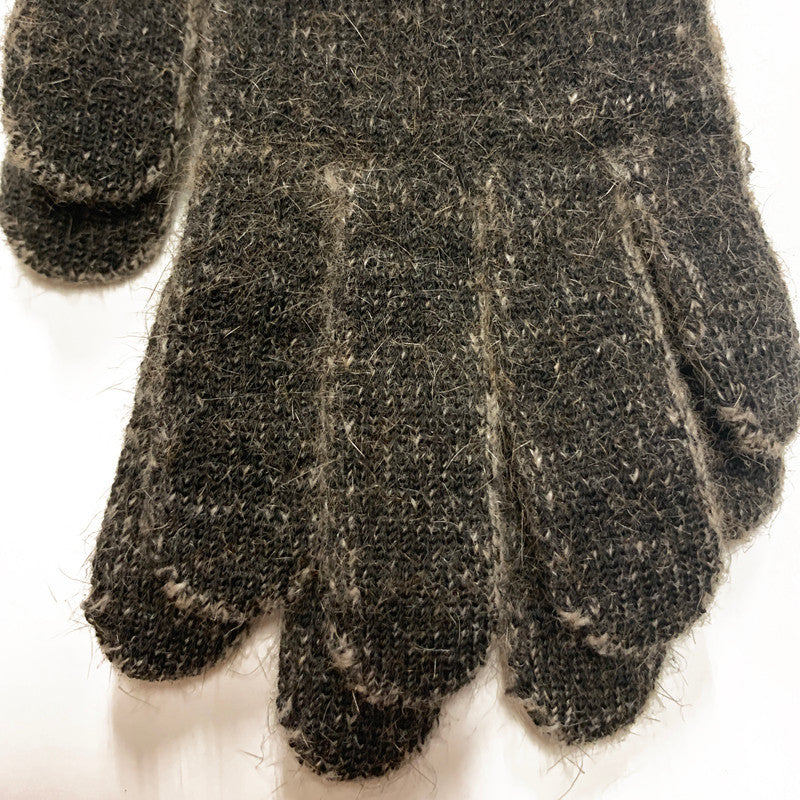 Possum & Polyprop Gloves