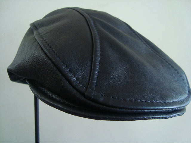 Leather Cheesecutter