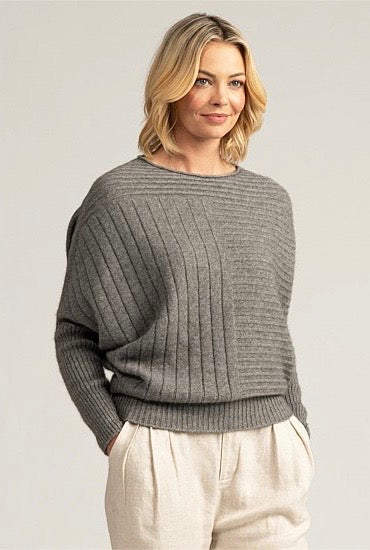 Cilla Sweater
