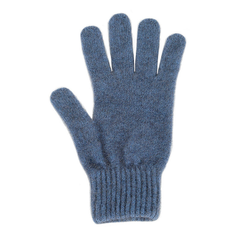 Plain Glove