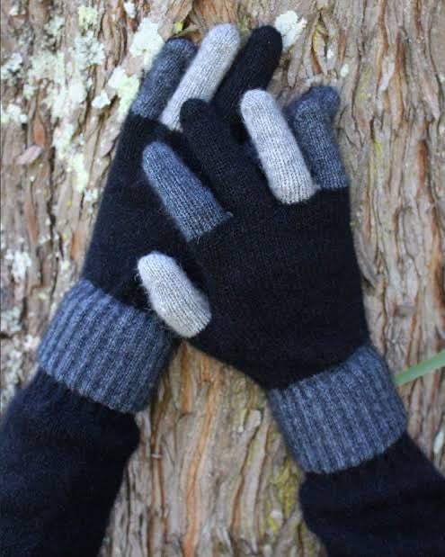 Tempo Glove