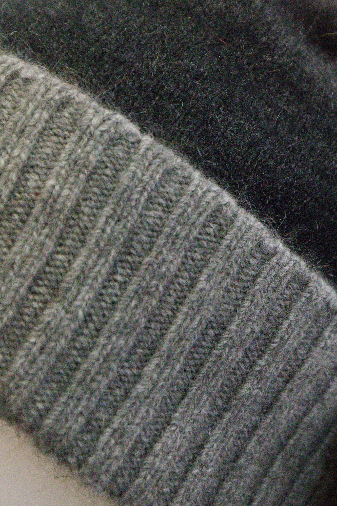 Hiker Beanie