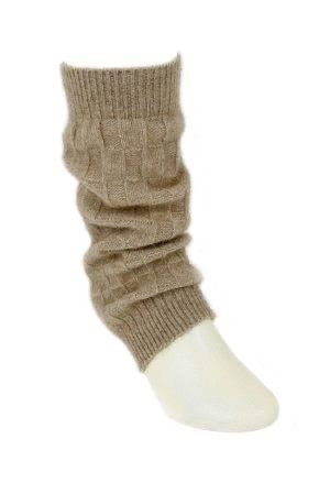 Leg Warmers