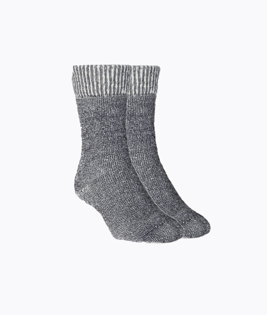 Work Sock 2 Pack