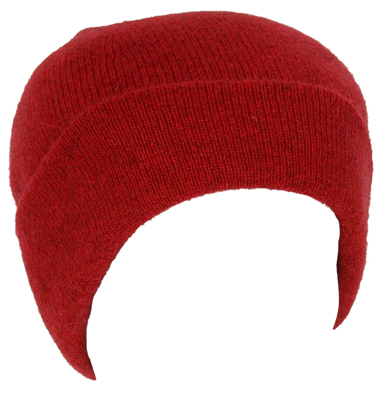 Lothlorian Plain Beanie