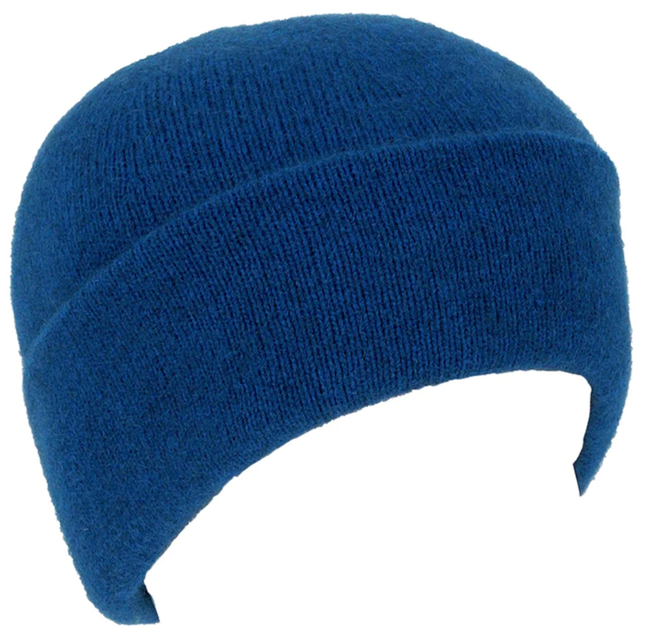 Lothlorian Plain Beanie