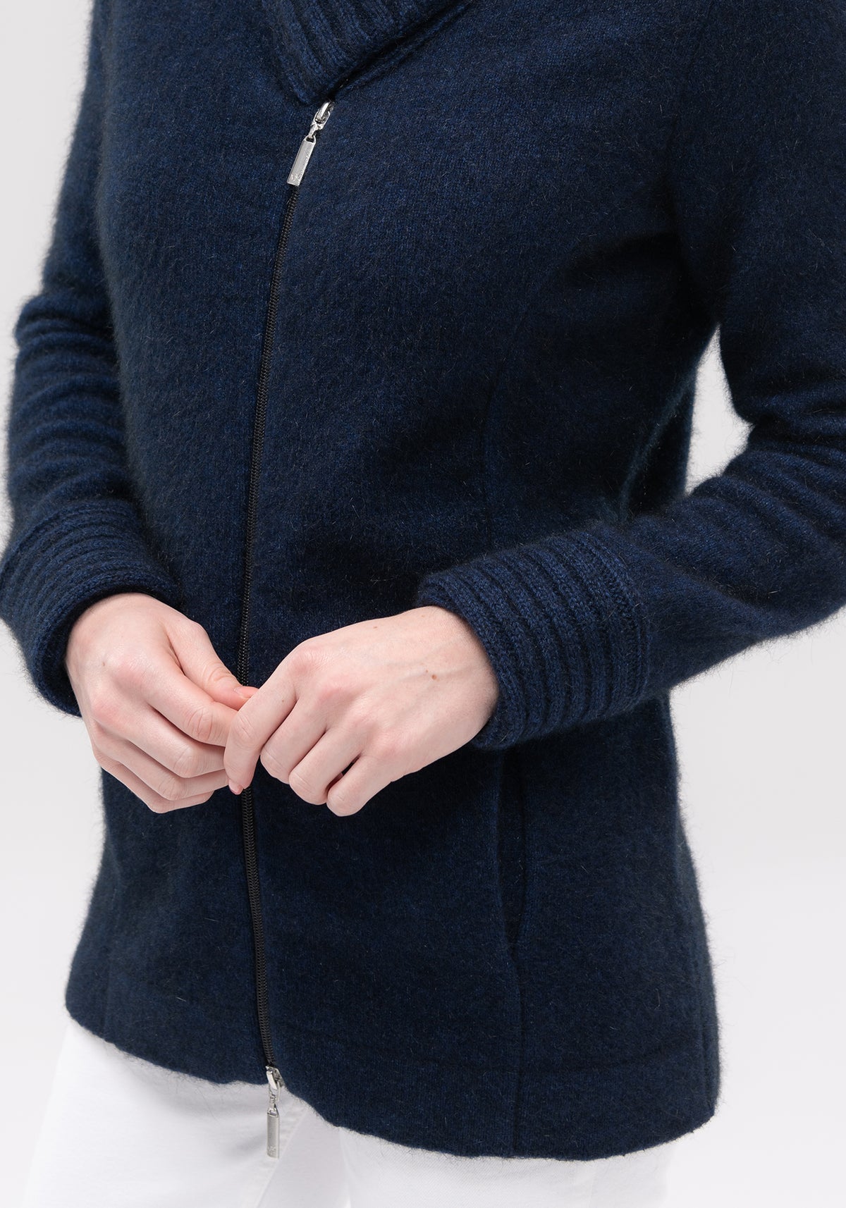 Selwyn Jacket