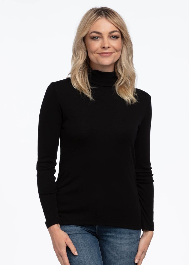 Isabel Polo Neck