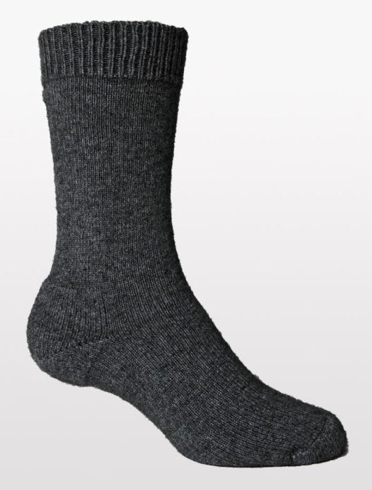 Casual Sock