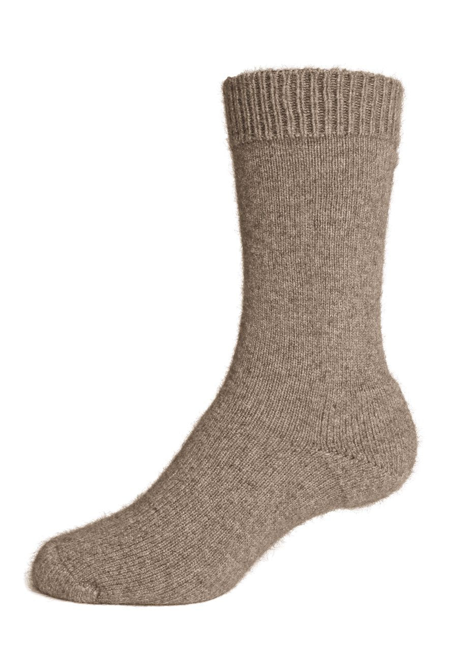 Casual Sock