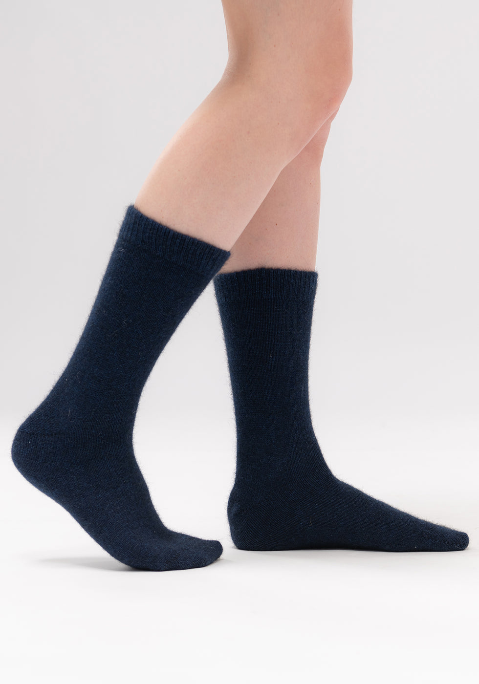 Fine Socks