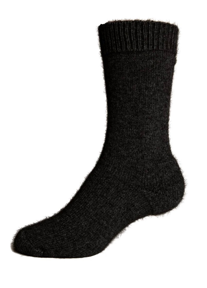 Casual Sock