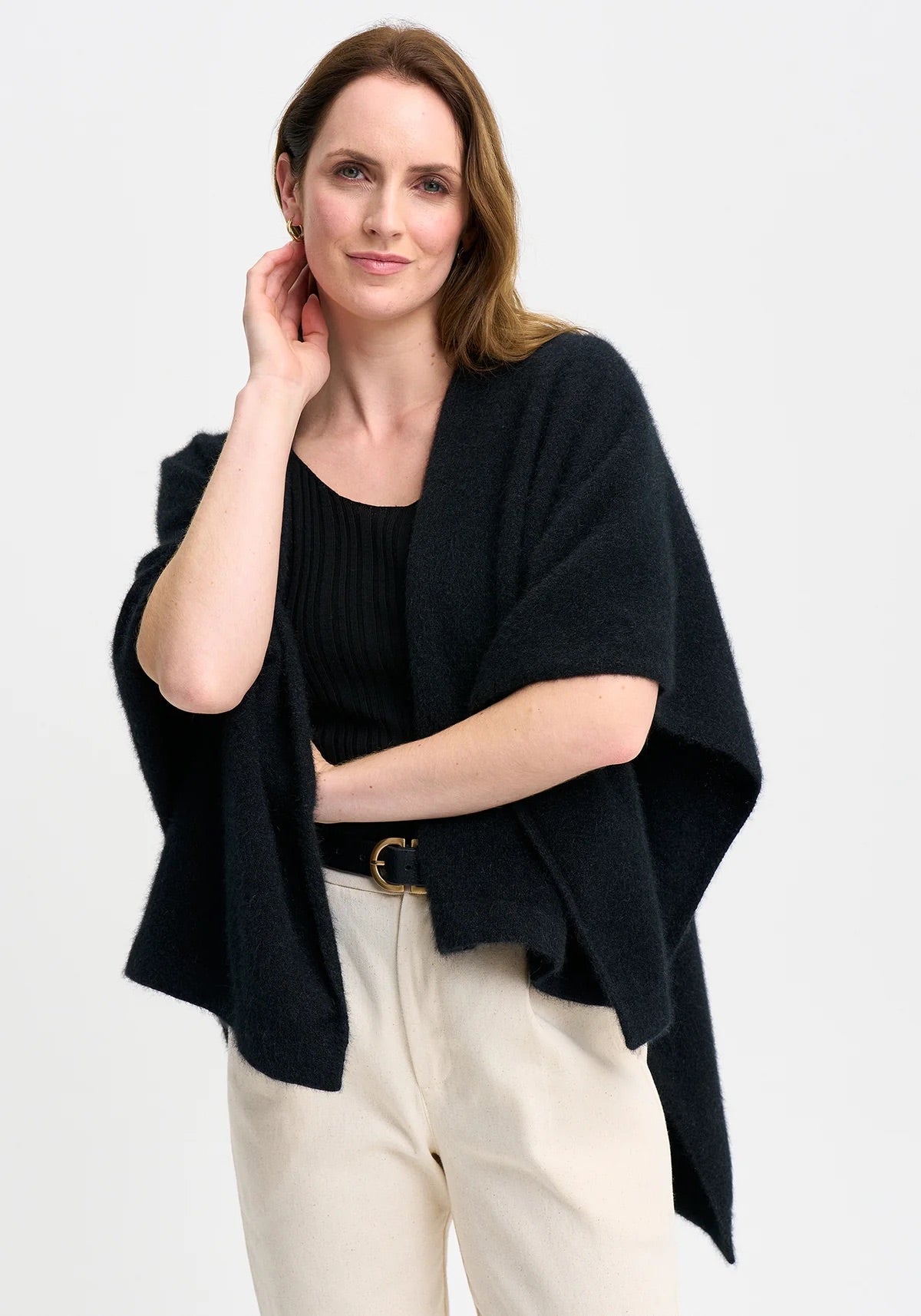 Viola Wrap