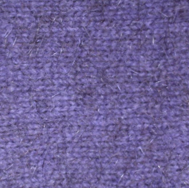 Plain Glove