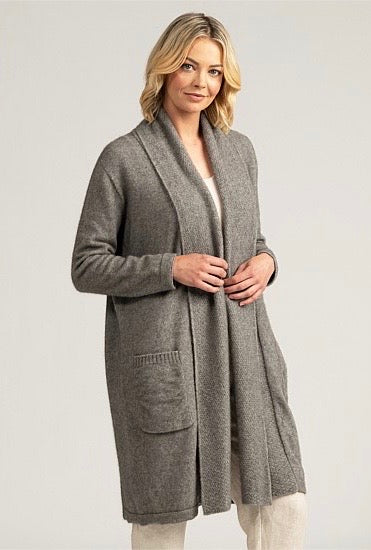 Vera Cardi