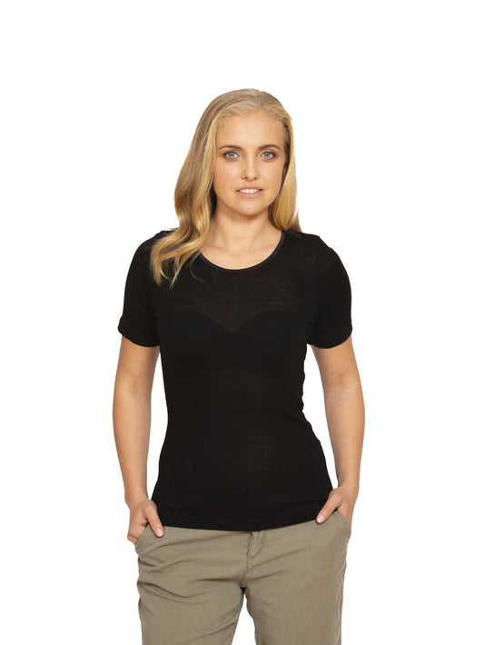Women’s Short Sleeve T-Shirt