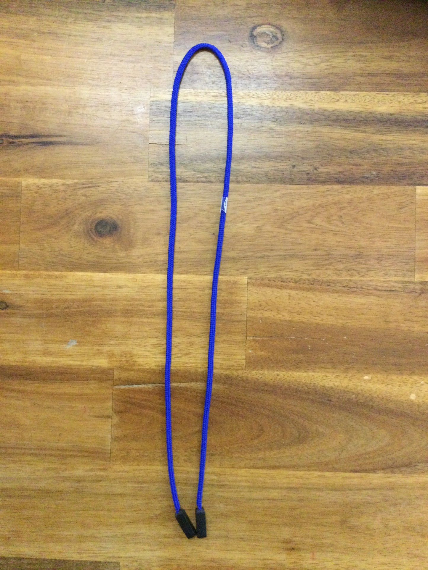 Thin Rope Glasses Chain