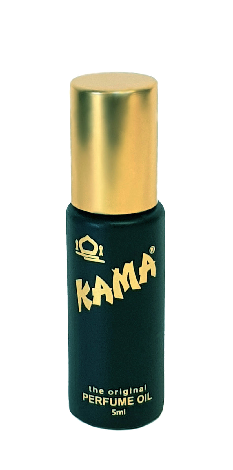 Kama Perfumed Mini Oil