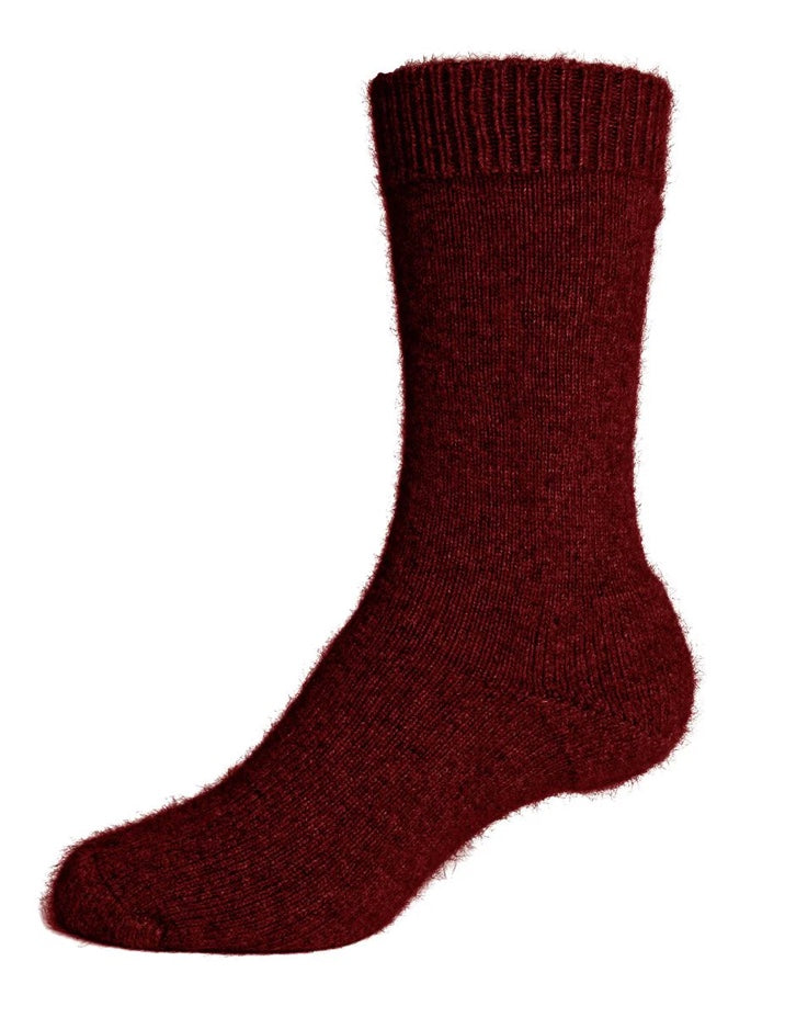Casual Sock