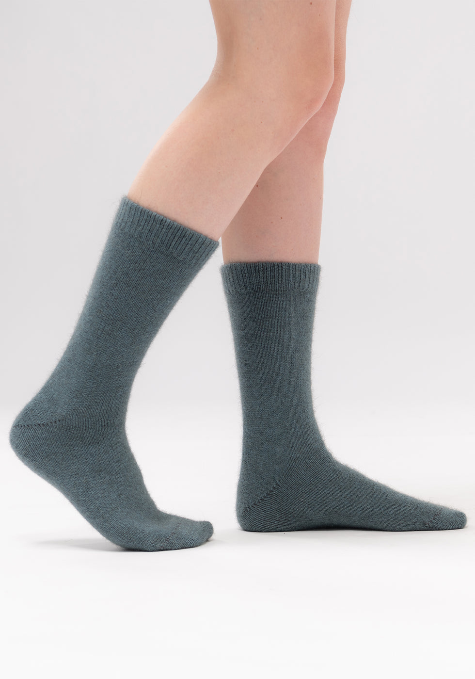 Fine Socks