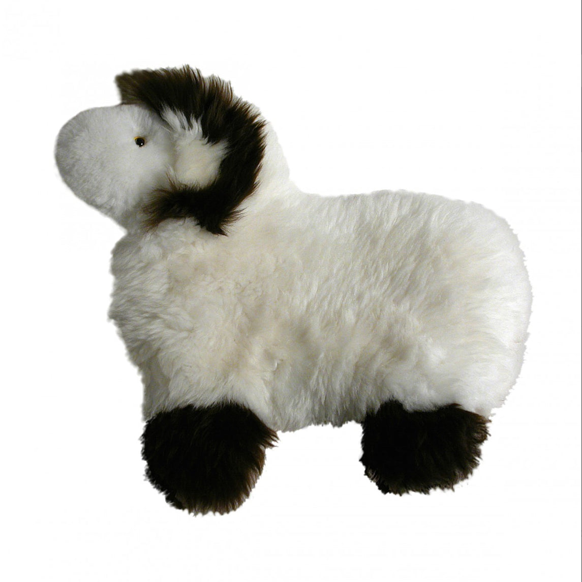 PJ case Ram/Lamb