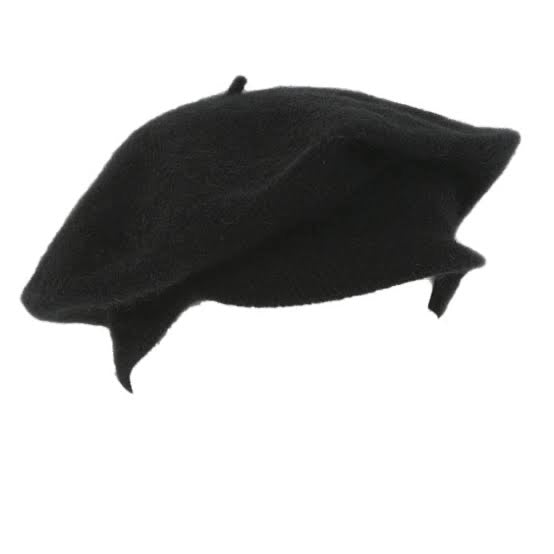 Gatsby Hat
