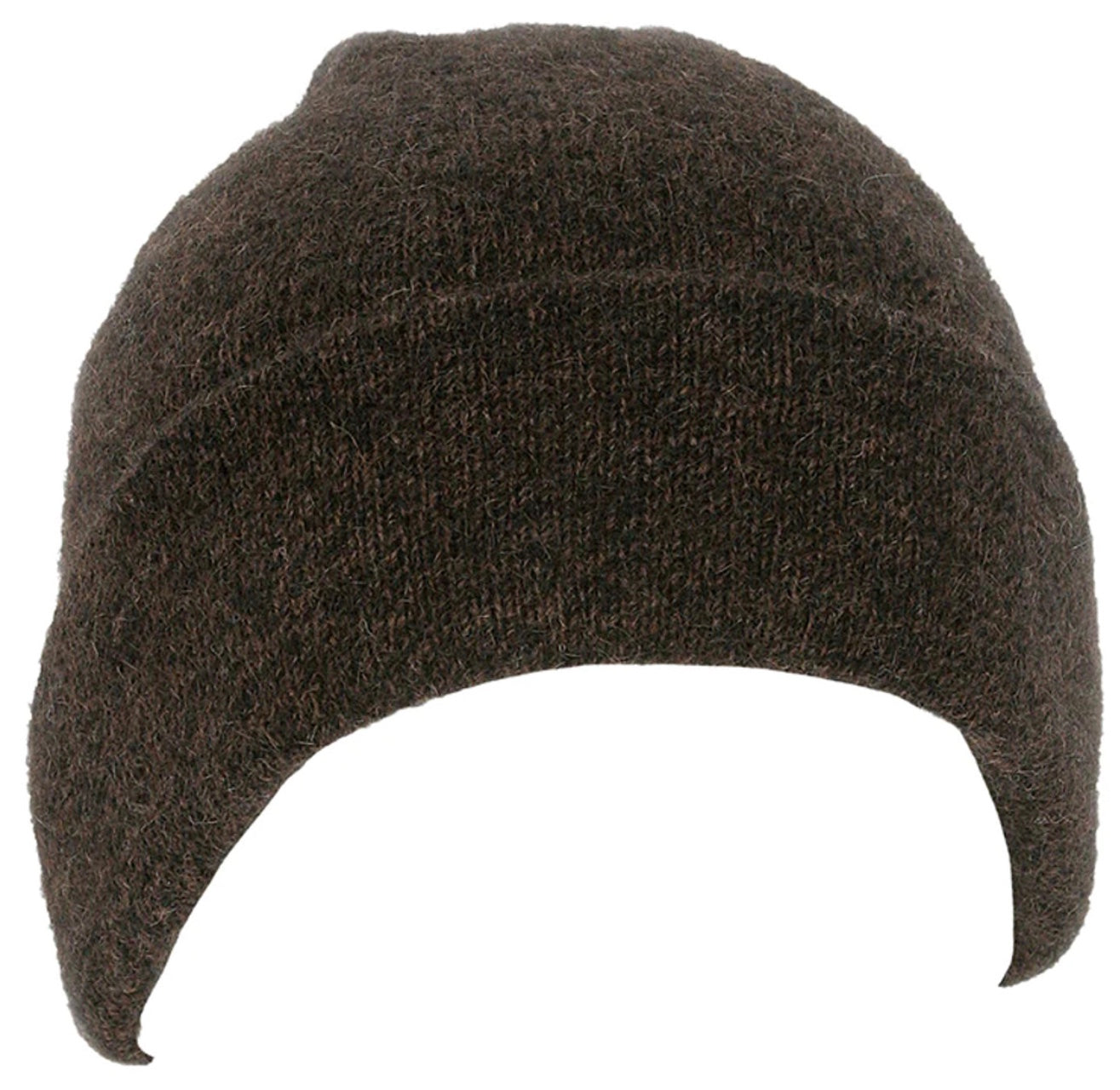 Lothlorian Plain Beanie