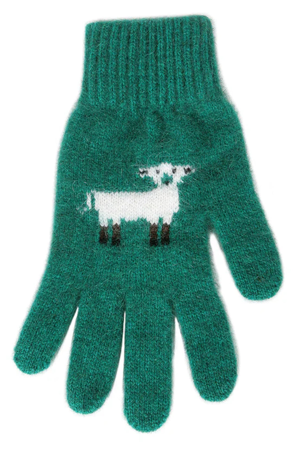 Sheep Glove
