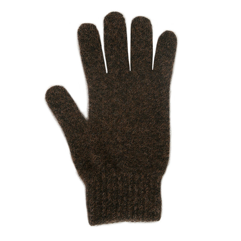 Plain Glove