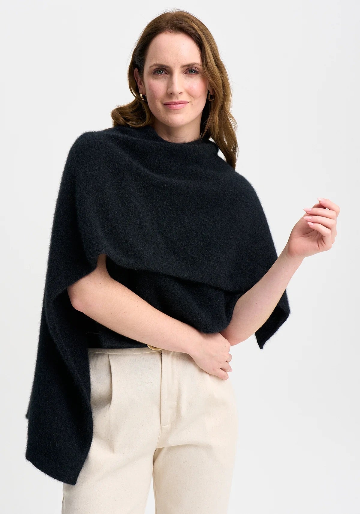 Viola Wrap