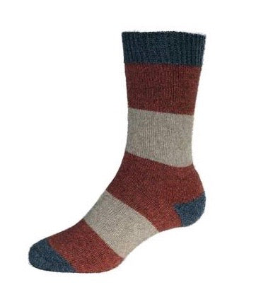 Hoop Sock