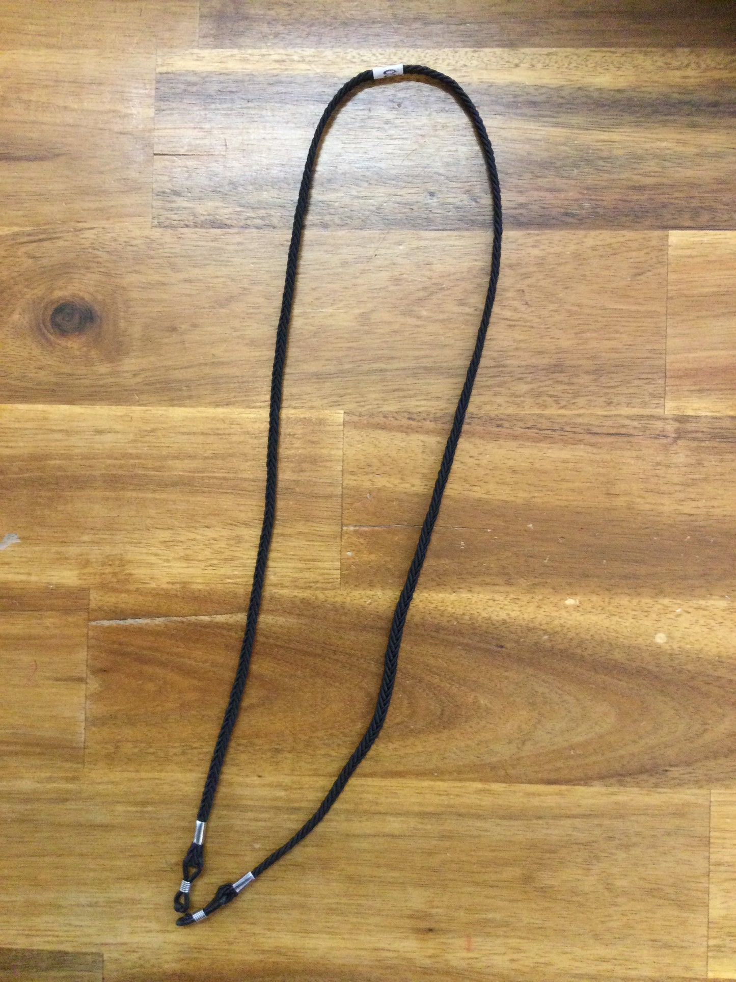 Rope Glasses Chain