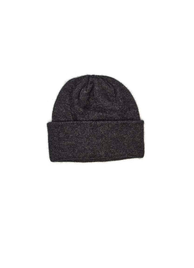 Norsewear Beanie