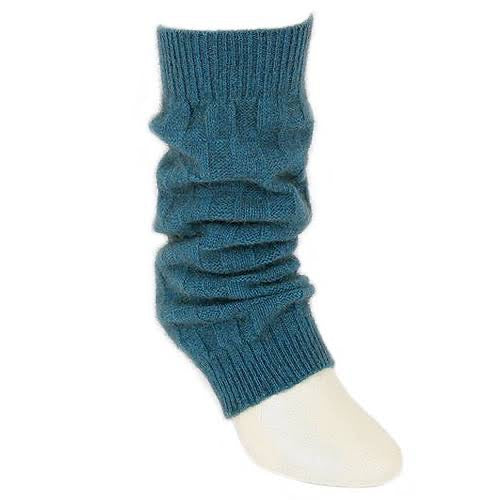 Leg Warmers