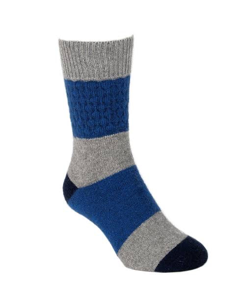 Gecko Socks