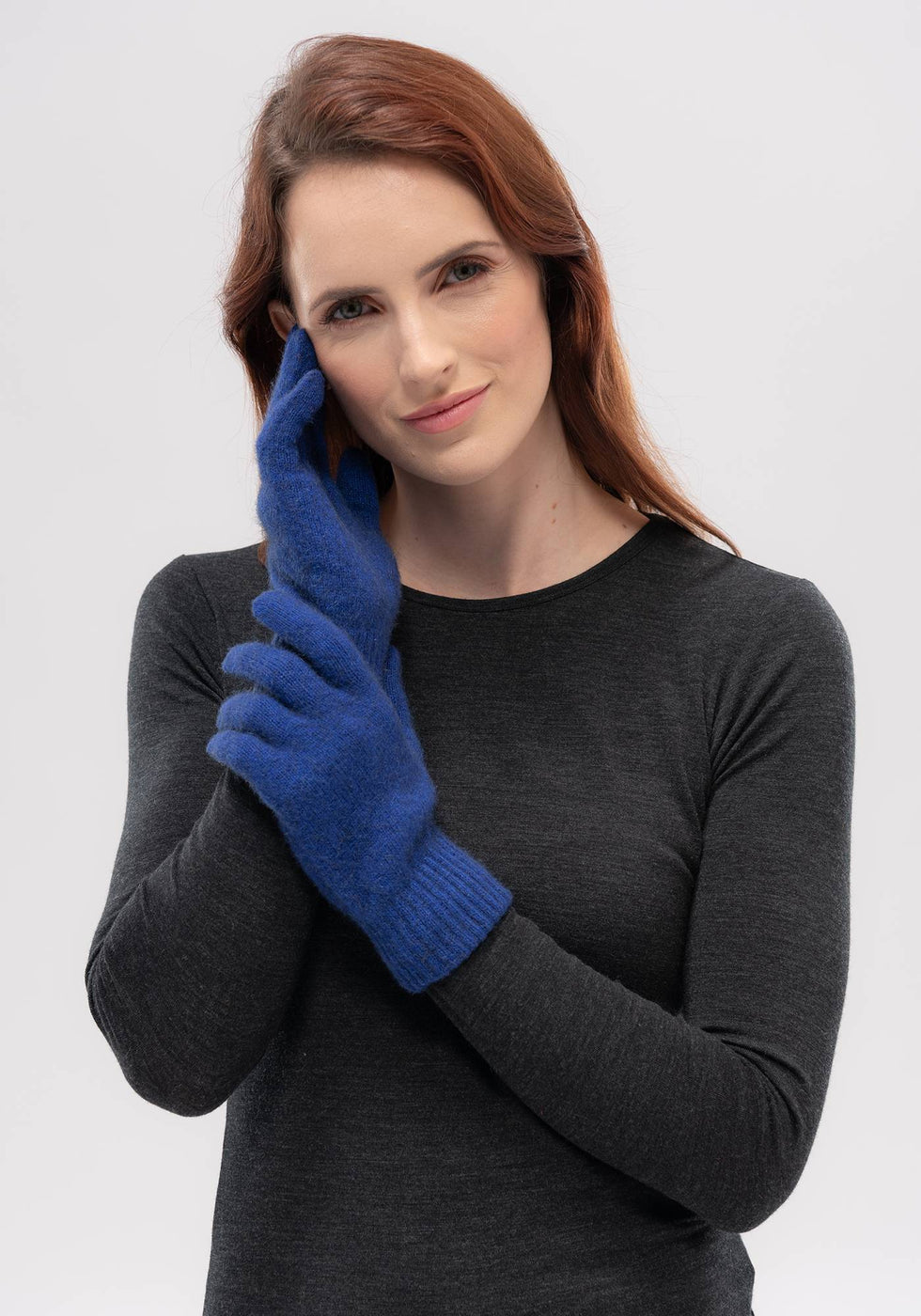 Merinomink Gloves