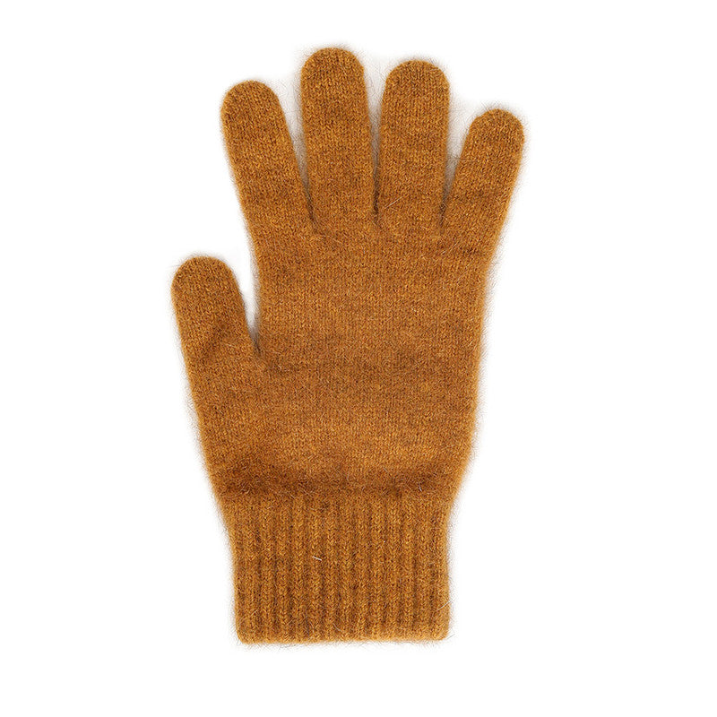 Plain Glove