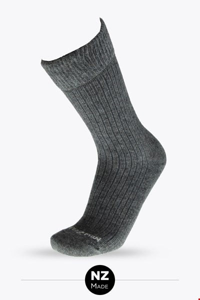 Possum Comfort Sock